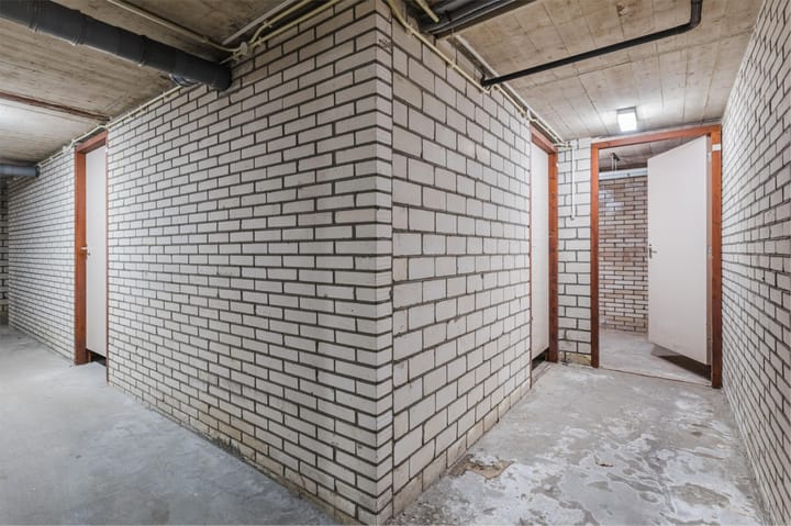 Photo 28 of Eemnesserweg 7-A20