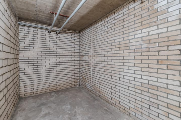 Photo 29 of Eemnesserweg 7-A20