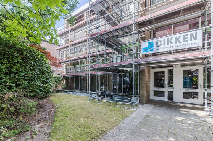 Photo 32 of Eemnesserweg 7-A20