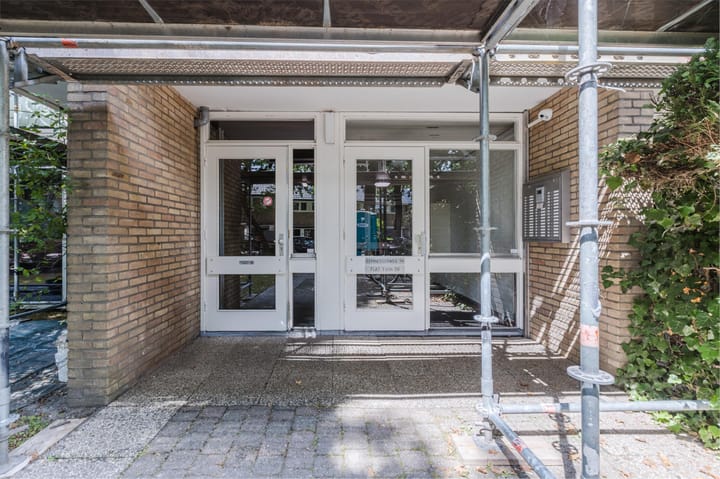 Photo 33 of Eemnesserweg 7-A20