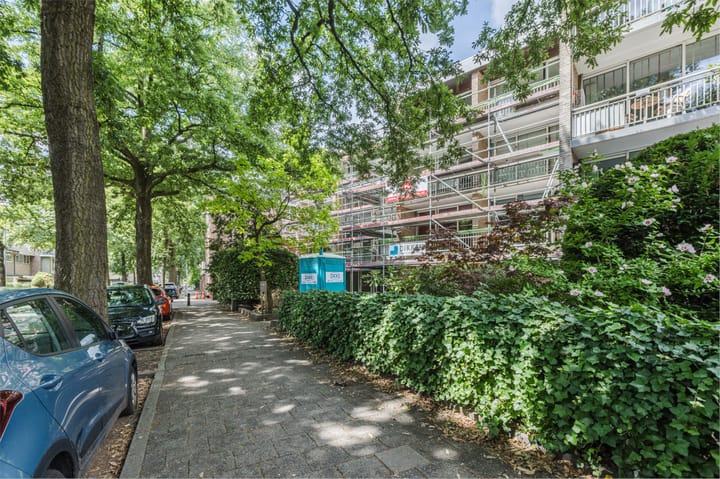 Photo 34 of Eemnesserweg 7-A20