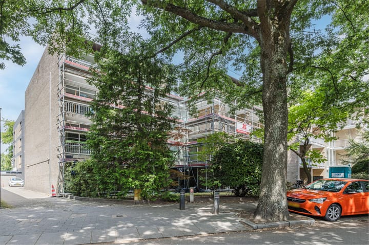 Photo 36 of Eemnesserweg 7-A20