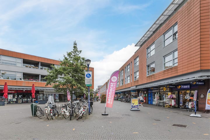 Photo 37 of Eemnesserweg 7-A20