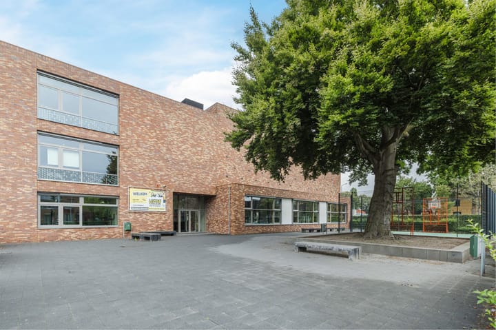 Photo 39 of Eemnesserweg 7-A20