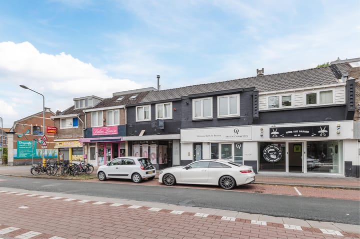 Photo 40 of Eemnesserweg 7-A20