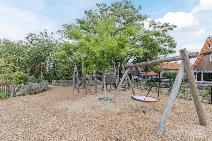 Photo 41 of Eemnesserweg 7-A20