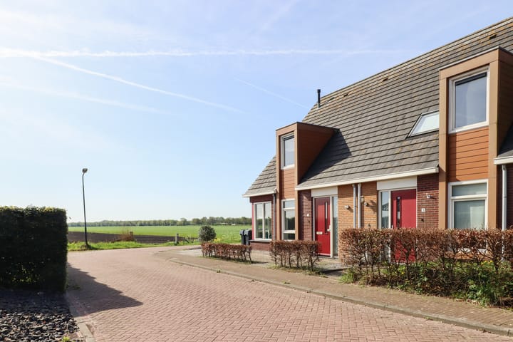 Photo 6 of Legebuorren 1