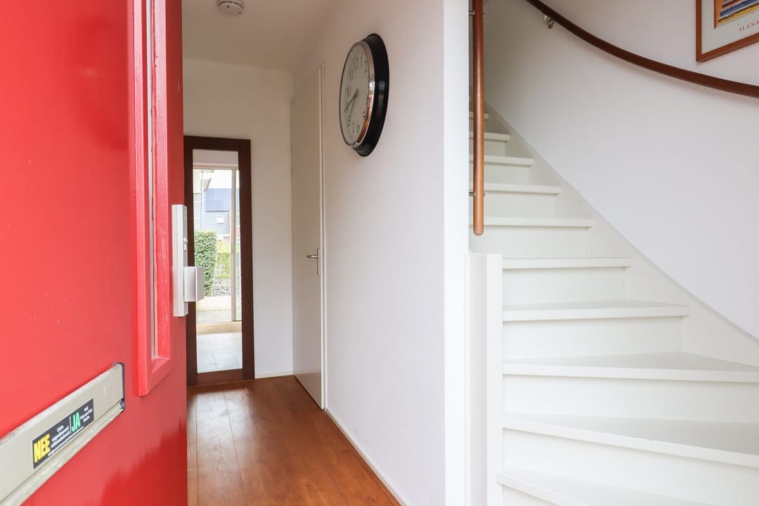 Foto 8 van Legebuorren 1