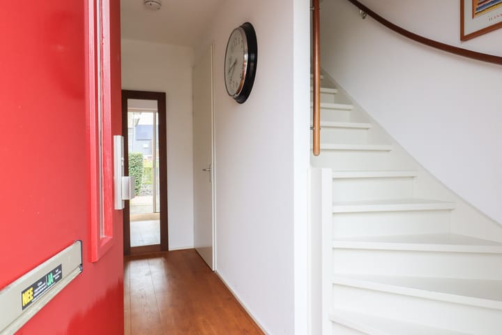 Photo 8 of Legebuorren 1