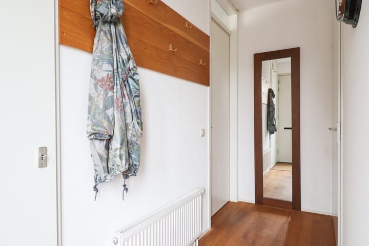 Photo 9 of Legebuorren 1