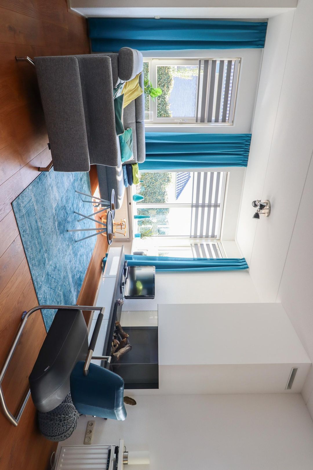 Foto 11 van Legebuorren 1