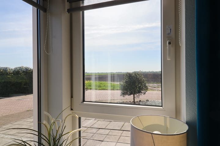 Photo 12 of Legebuorren 1