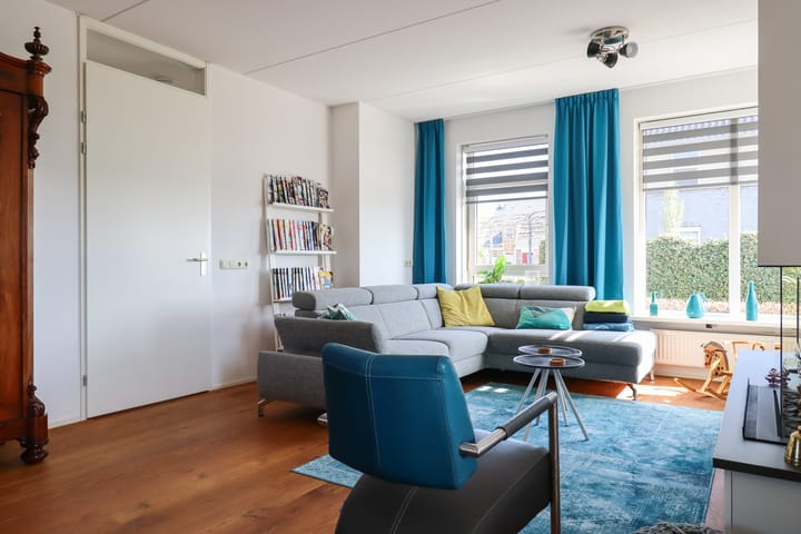 Photo 13 of Legebuorren 1