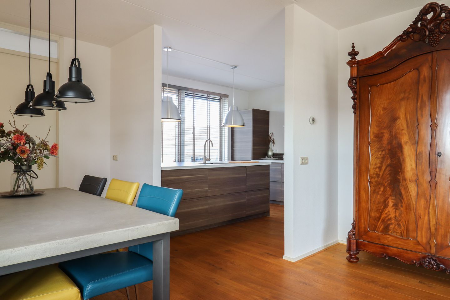 Foto 14 van Legebuorren 1