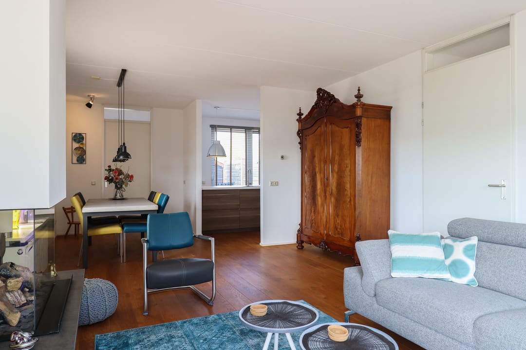 Foto 16 van Legebuorren 1