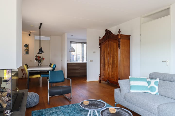 Photo 16 of Legebuorren 1