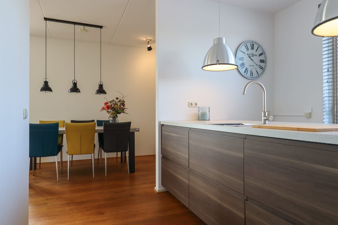 Foto 17 van Legebuorren 1