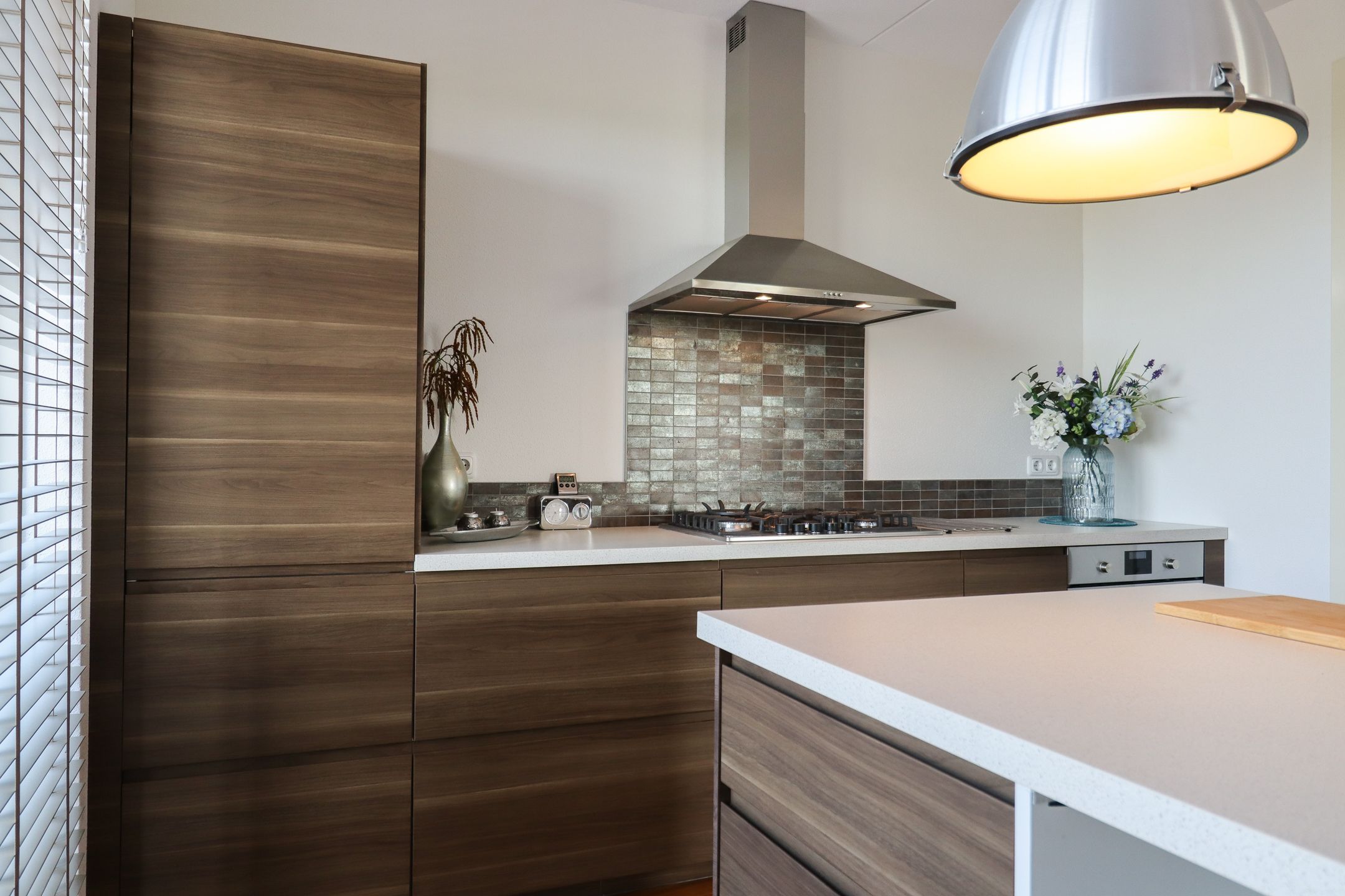 Foto 18 van Legebuorren 1