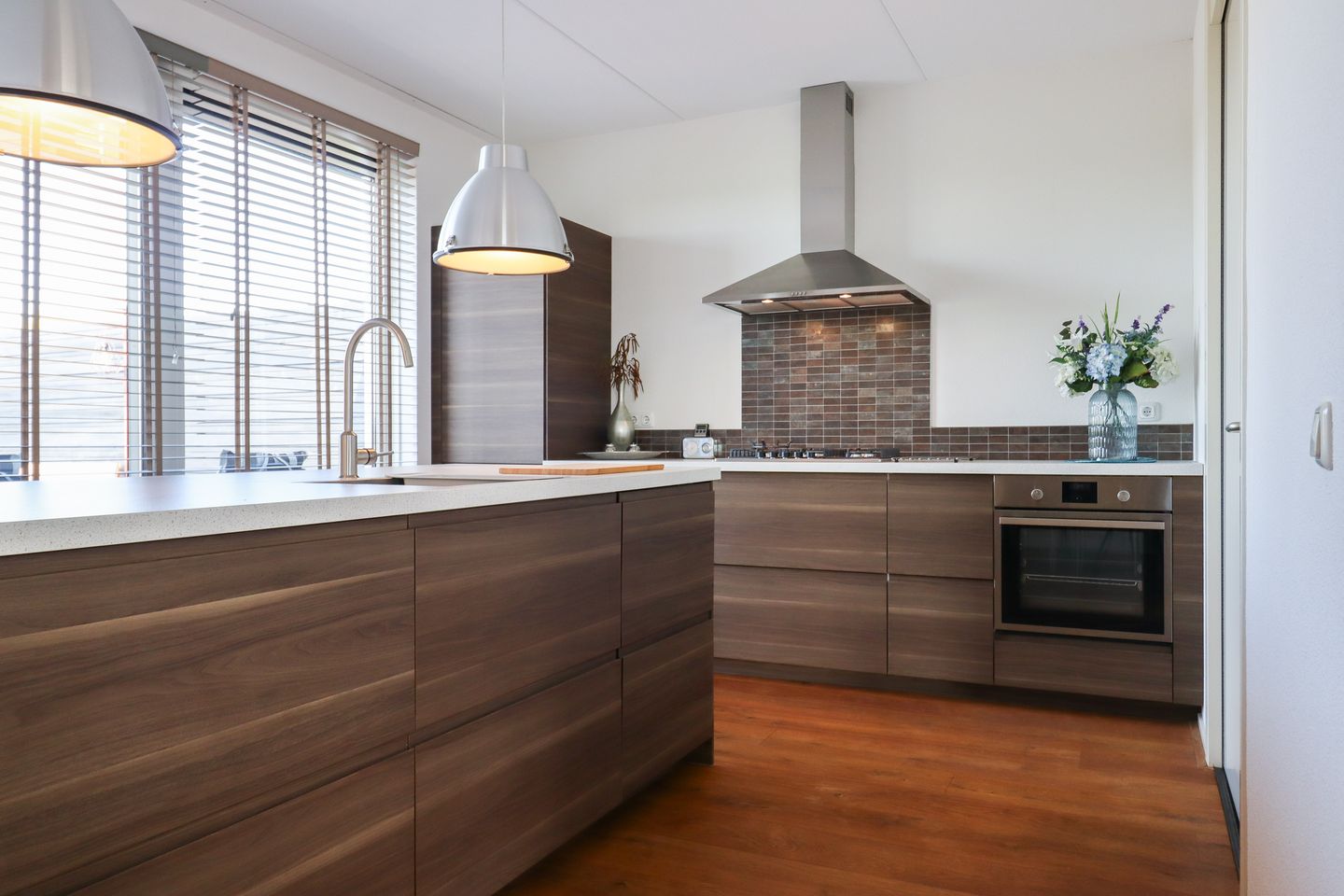 Foto 19 van Legebuorren 1