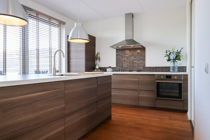 Photo 19 of Legebuorren 1