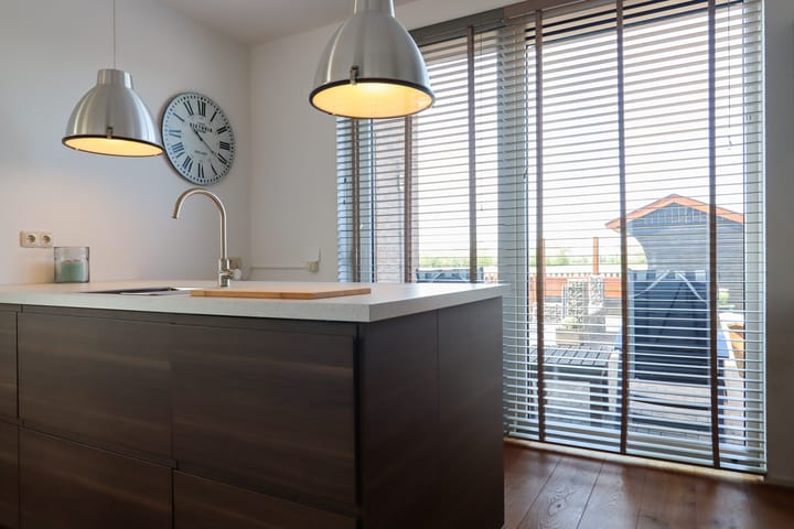 Photo 20 of Legebuorren 1