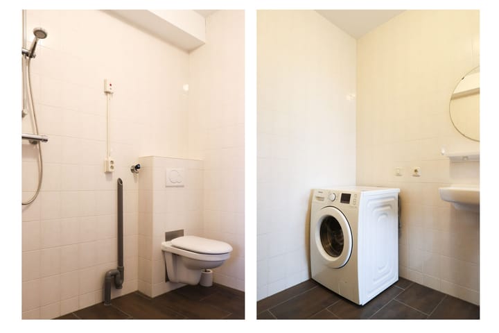 Photo 22 of Legebuorren 1