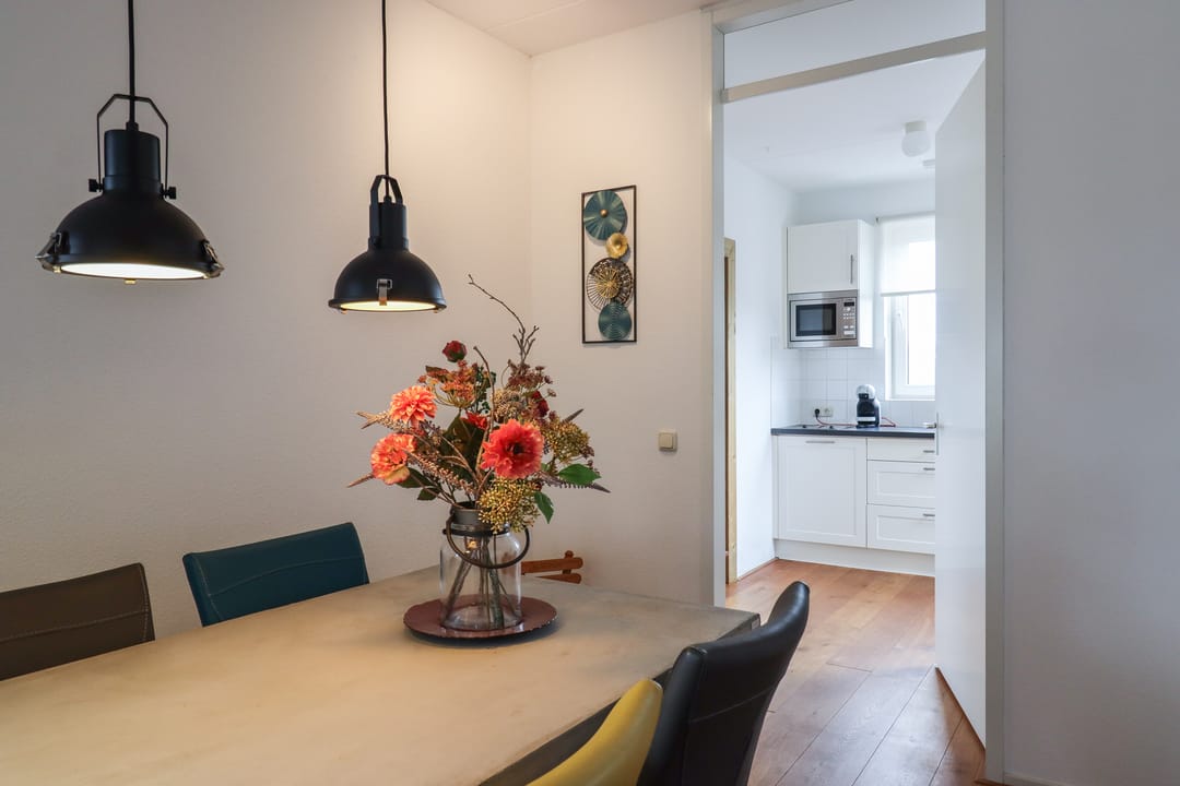 Foto 23 van Legebuorren 1