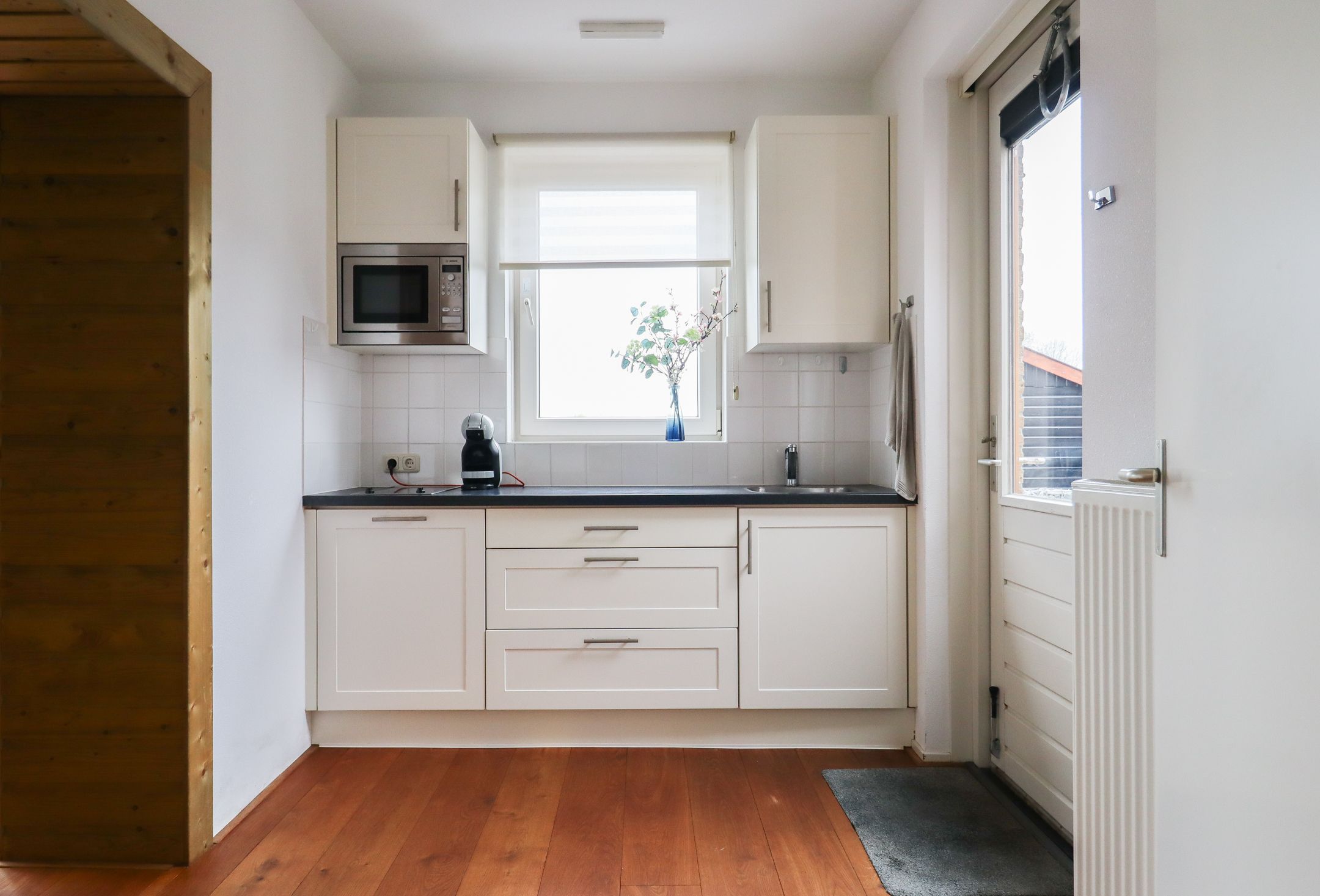 Foto 24 van Legebuorren 1