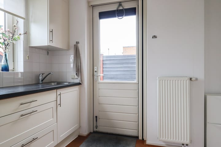 Photo 25 of Legebuorren 1