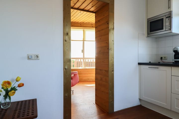 Photo 26 of Legebuorren 1