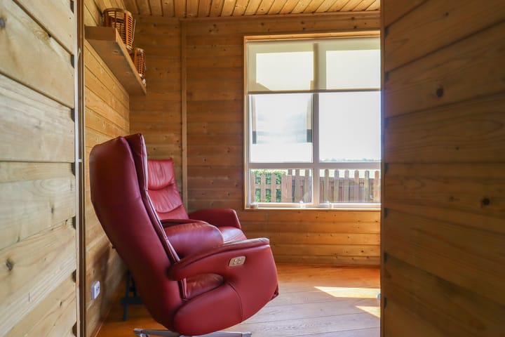 Photo 27 of Legebuorren 1