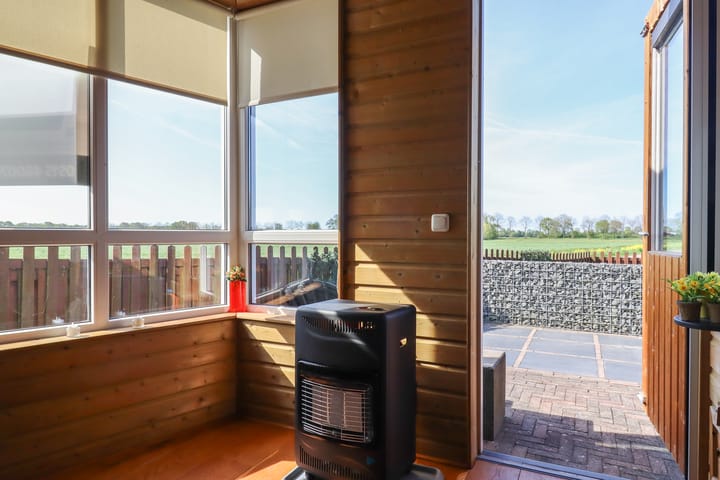 Photo 28 of Legebuorren 1