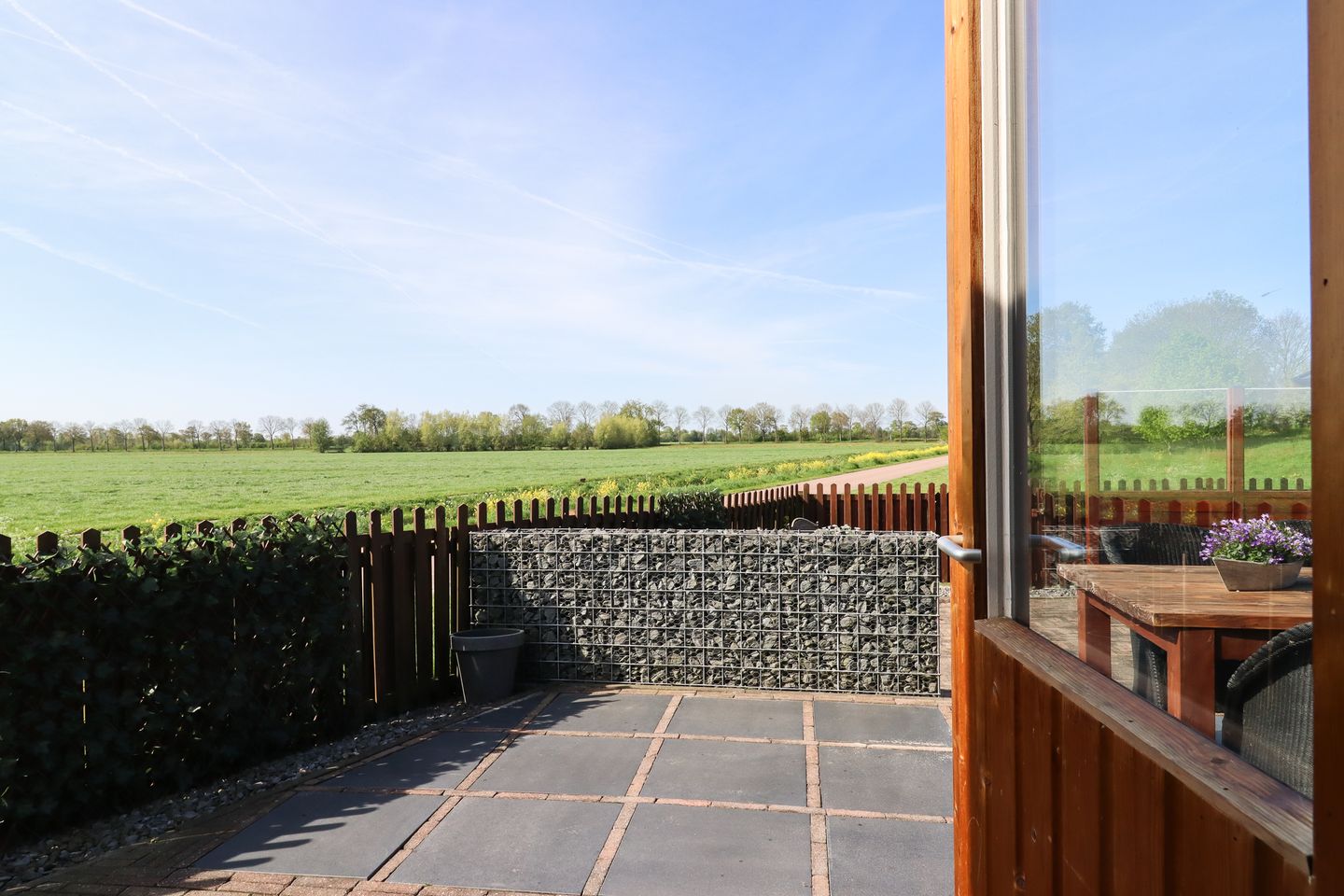 Foto 29 van Legebuorren 1