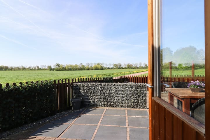 Photo 29 of Legebuorren 1