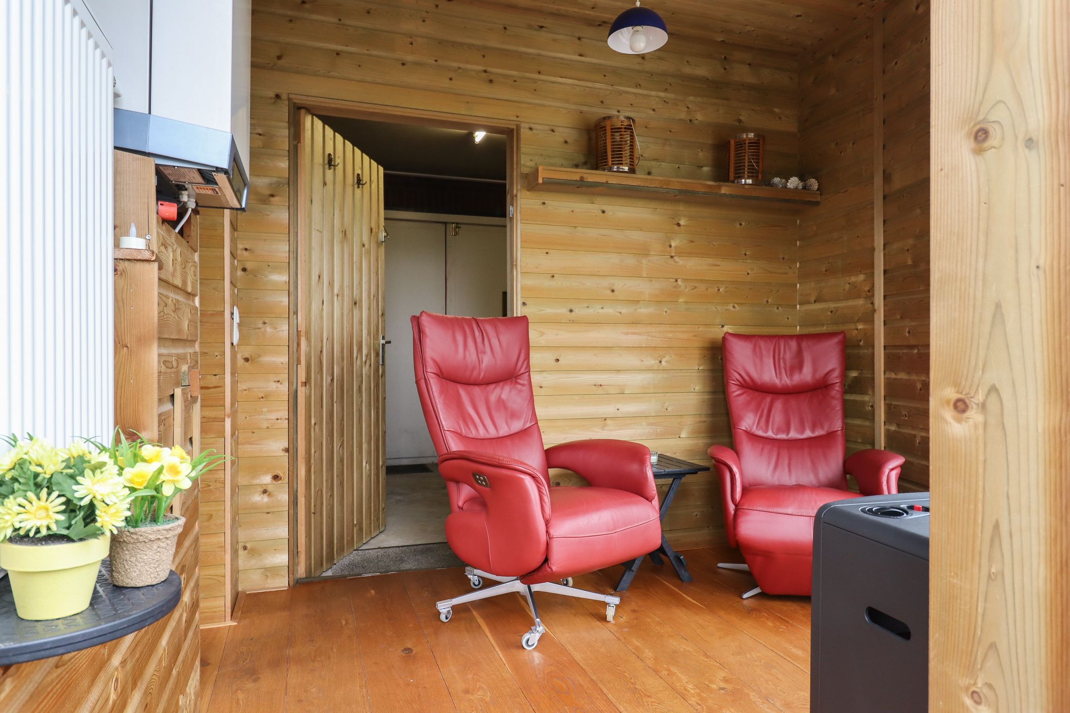 Foto 30 van Legebuorren 1