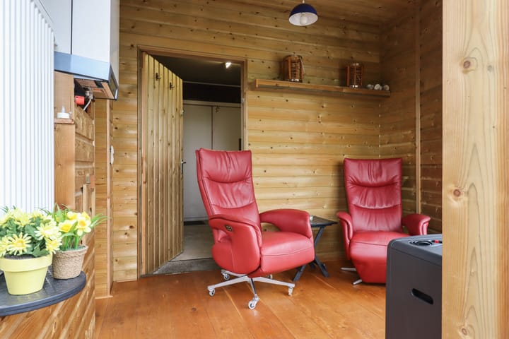 Photo 30 of Legebuorren 1