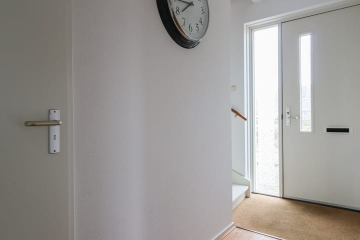 Photo 31 of Legebuorren 1