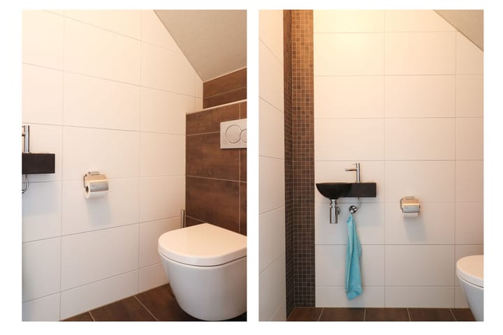 Photo 32 of Legebuorren 1