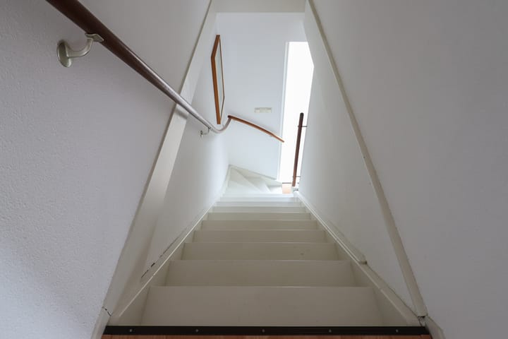 Photo 33 of Legebuorren 1