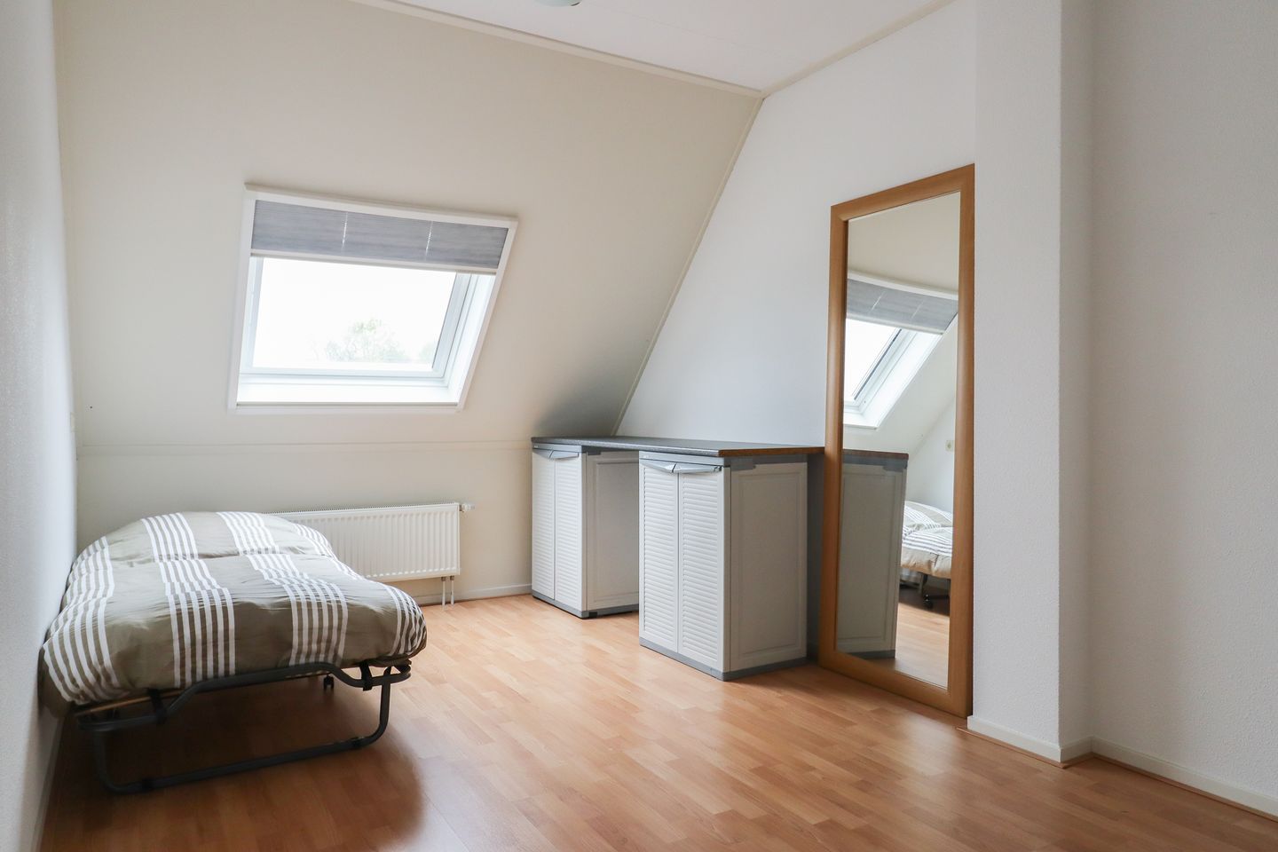 Foto 35 van Legebuorren 1