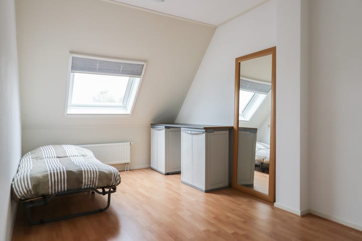 Photo 35 of Legebuorren 1