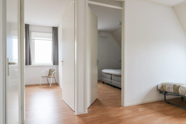 Photo 36 of Legebuorren 1