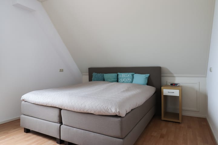 Photo 38 of Legebuorren 1