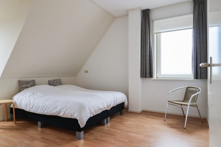 Photo 39 of Legebuorren 1