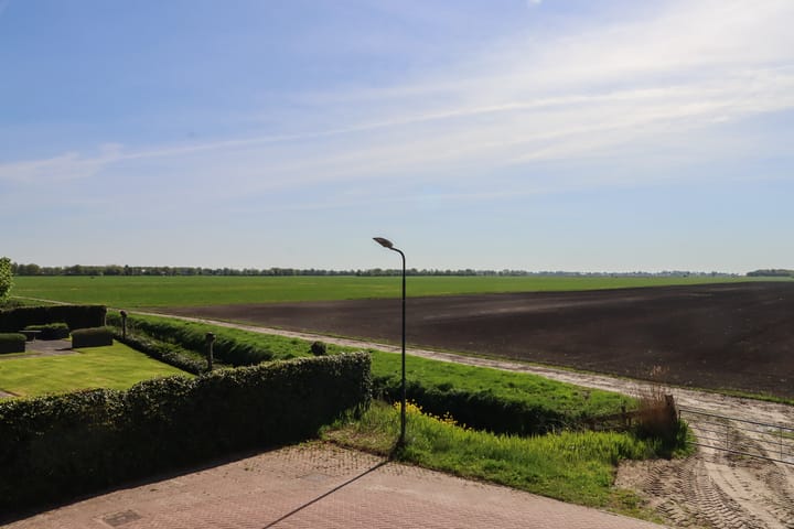 Photo 40 of Legebuorren 1