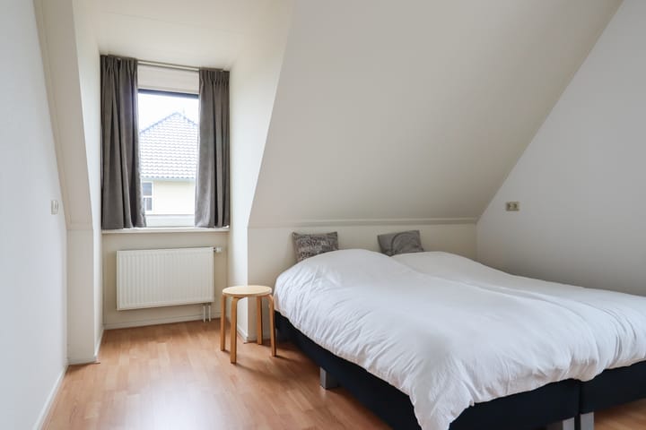 Photo 41 of Legebuorren 1