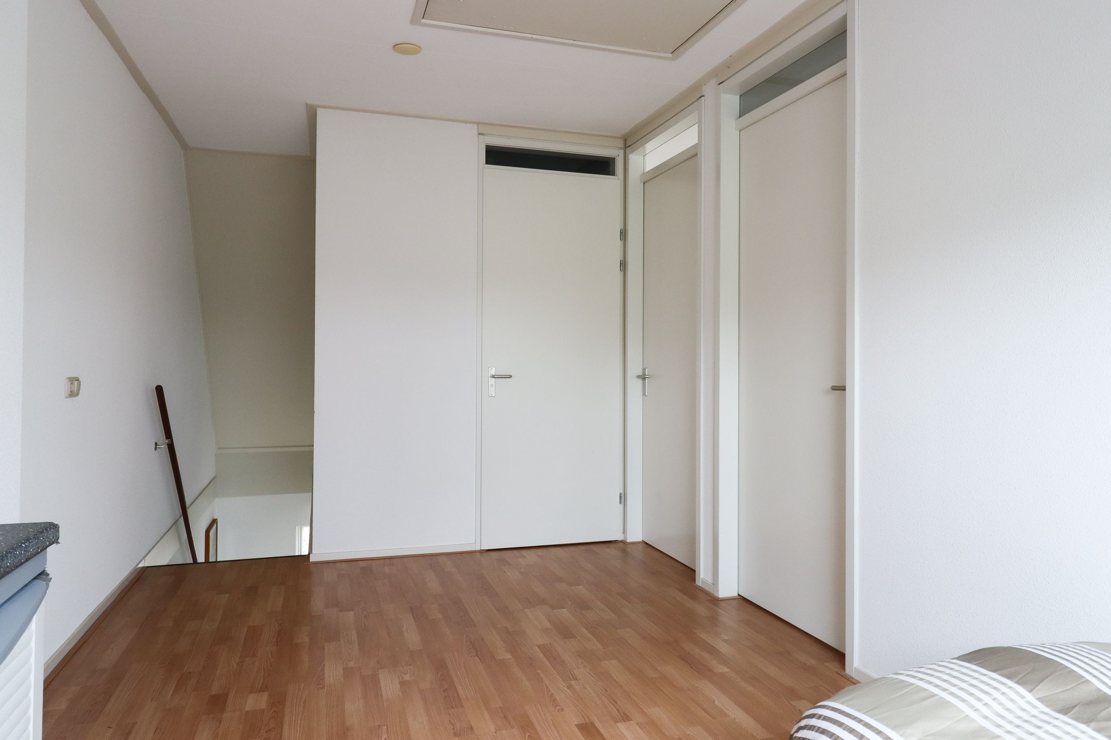 Foto 42 van Legebuorren 1