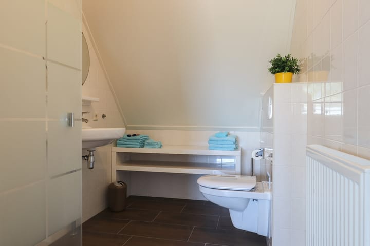 Photo 43 of Legebuorren 1