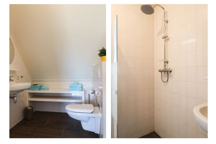 Photo 44 of Legebuorren 1