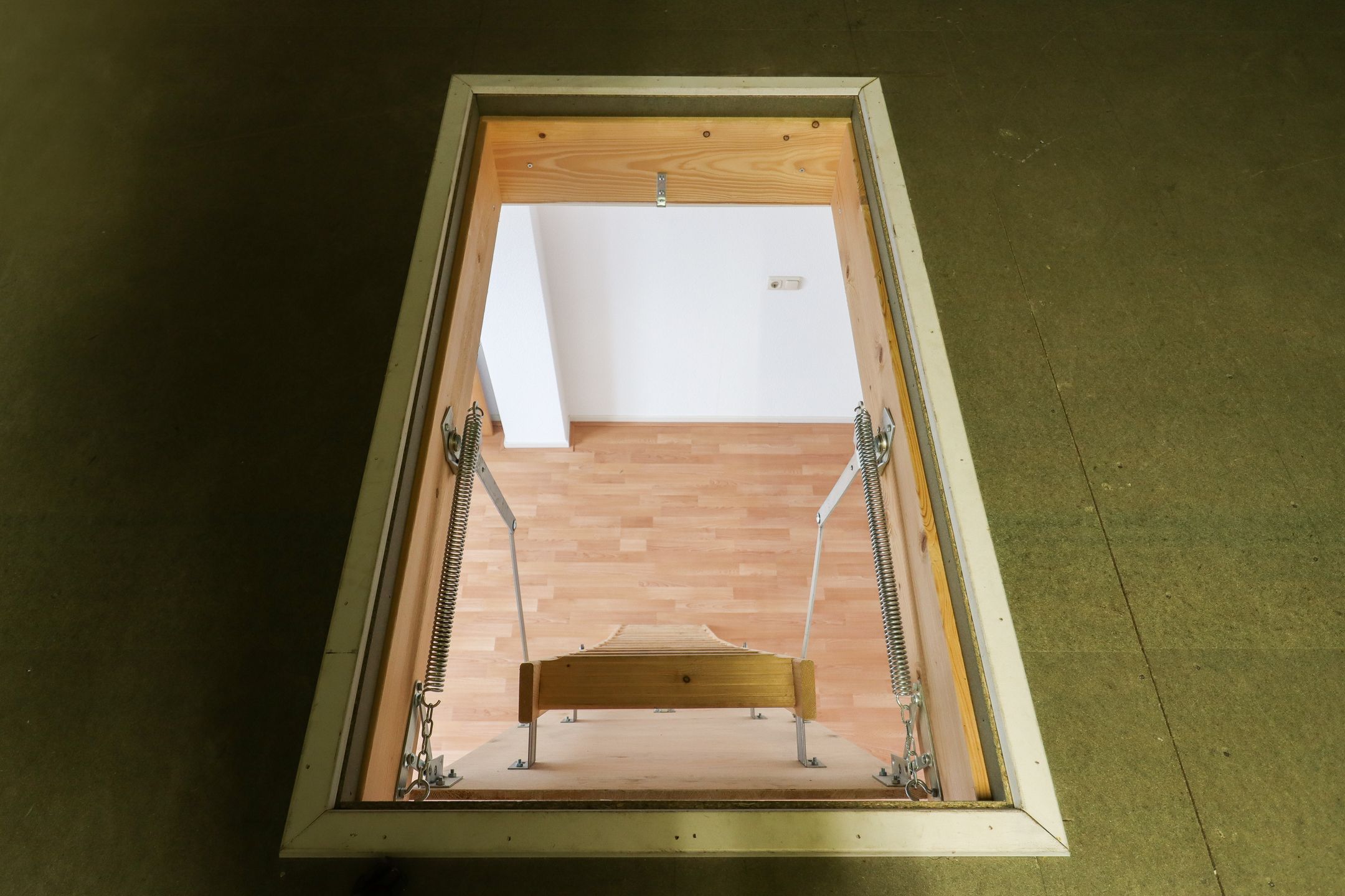 Foto 45 van Legebuorren 1